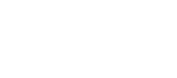 Editorial Mundo Hispano